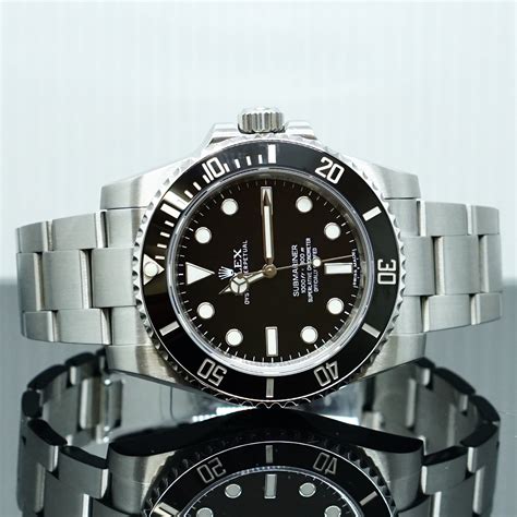 Rolex klockor .